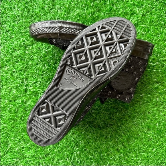 Converse Chuck Taylor All Star Chuck 70 Hi - Picture 10 of 10